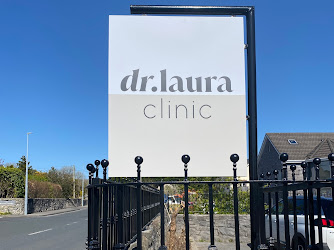 Dr. Laura Clinic