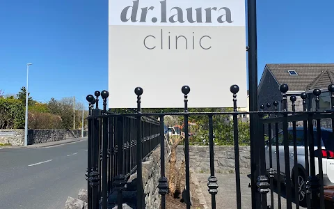 Dr. Laura Clinic image