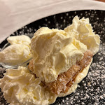 Photo n°3 de l'avis de her. fait le 25/01/2022 à 12:00 sur le  Peccati Di Gola à Gavi