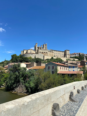 Freedom Immobilier Béziers à Béziers