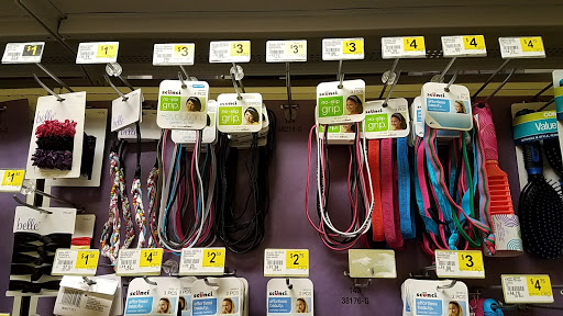 Discount Store «Dollar General», reviews and photos, 1020 E Grant Hwy, Marengo, IL 60152, USA