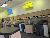 The UPS Store - Photo 6 - Car repair in Gilbert, AZ, Mesa