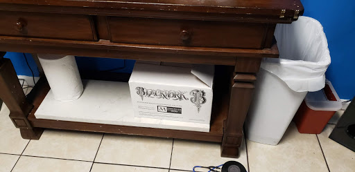 Explore warrior tattoo ideas, creative tattoo ideas in Brunswick, available at Street Life Tattoos