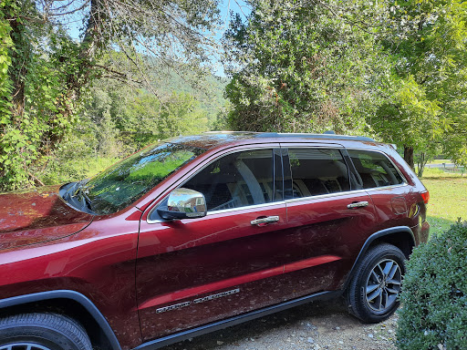 Car Dealer «Basswood Chrysler Dodge Jeep Ram», reviews and photos, 1107 Gault Ave S, Fort Payne, AL 35967, USA