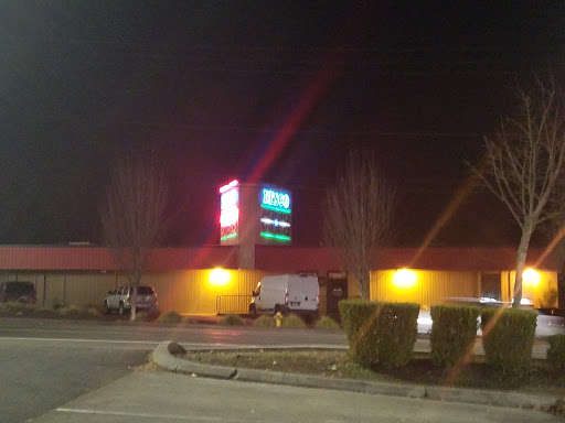 Home Theater Store «Desco Audio and Video», reviews and photos, 2306 Harrison Ave NW, Olympia, WA 98502, USA