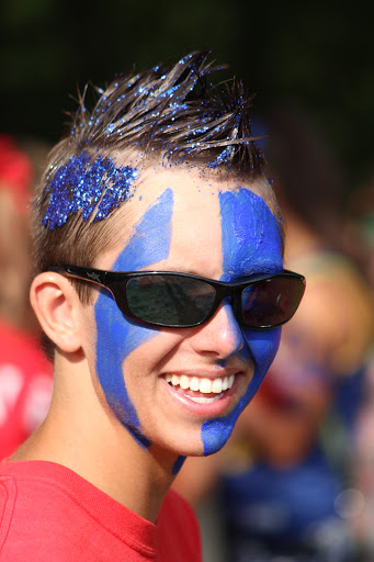 Camp «Boulder Ridge Day Camp», reviews and photos, 104 Goose Green Rd, Barkhamsted, CT 06063, USA