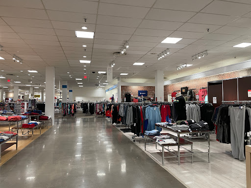 Department Store «JCPenney», reviews and photos, 7777 Eastpoint Mall, Baltimore, MD 21224, USA