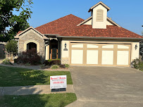 Brother's Roofing and Restoration - Photo 3 - Car repair in Fort Smith, AR, Fort Smith
