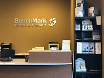 BenchMark Physical Therapy - Photo 7 - Car repair in Atlanta, GA, Atlanta