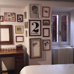 Photo n°5 de l'avis de Katia.e fait le 20/01/2019 à 18:09 sur le  Sabine Restaurant à Laveno-Mombello