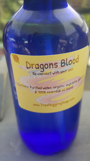 American Restaurant «Upper Eastside Farmers Market», reviews and photos, 6599 Biscayne Blvd, Miami, FL 33138, USA