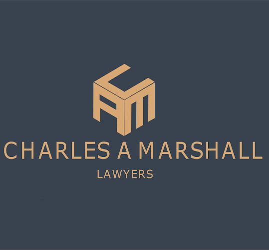 Reviews of Charles A. Marshall Lawyers in Preston - Attorney