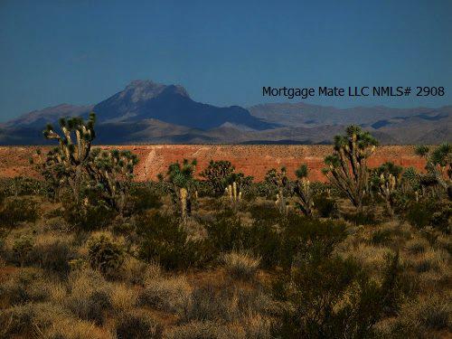 Mortgage Mate LLC in Mesquite, Nevada