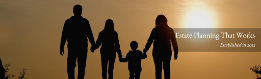 Attorney «Voyant Legal», reviews and photos