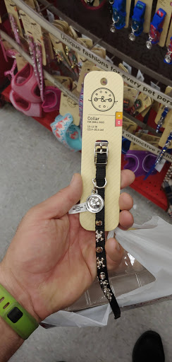 Shopping Mall «Sherwood Mall Shopping Center», reviews and photos, 5308 Pacific Ave, Stockton, CA 95207, USA