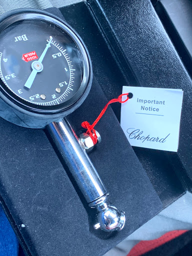 Pawn Shop «Granters Jewelry & Loan», reviews and photos, 10056 San Pablo Ave, El Cerrito, CA 94530, USA