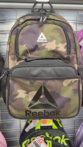 Shopping Mall «Cedar Knolls Plaza», reviews and photos, 235 Ridgedale Ave Ste 9, Cedar Knolls, NJ 07927, USA