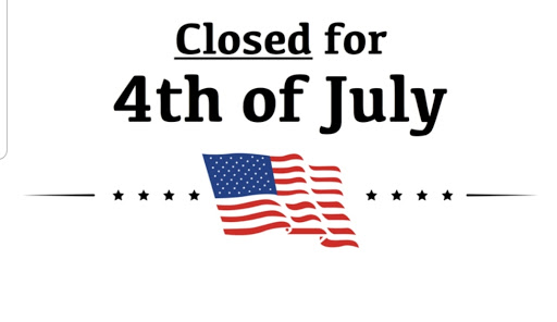 Explore friday the 13th jason tattoo ideas, creative tattoo ideas in Garden Grove, available at CM Hurt Piercing & Jewelry