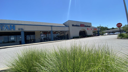 Hardware Store «Brandt & Sons Ace Hardware», reviews and photos, 12634 Dorsett Rd, Maryland Heights, MO 63043, USA