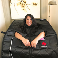 Wellness Architecture Naturopathic Medicine - Samia McCully ND - Photo 4 - Car repair in Menlo Park, CA, San Mateo