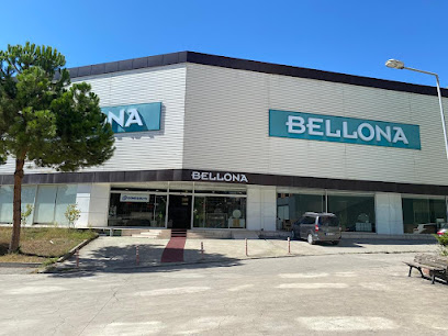 Bellona-koyunlu Ltd.şti.