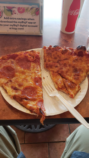 Supermarket «Big Y», reviews and photos, 345 Washington Ave, North Haven, CT 06473, USA