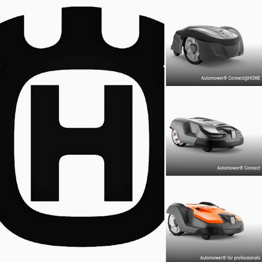 Lawn Mower Store «Generators for sale Powerhouse Outdoor Equipment», reviews and photos, 2122 Bemiss Rd, Valdosta, GA 31602, USA