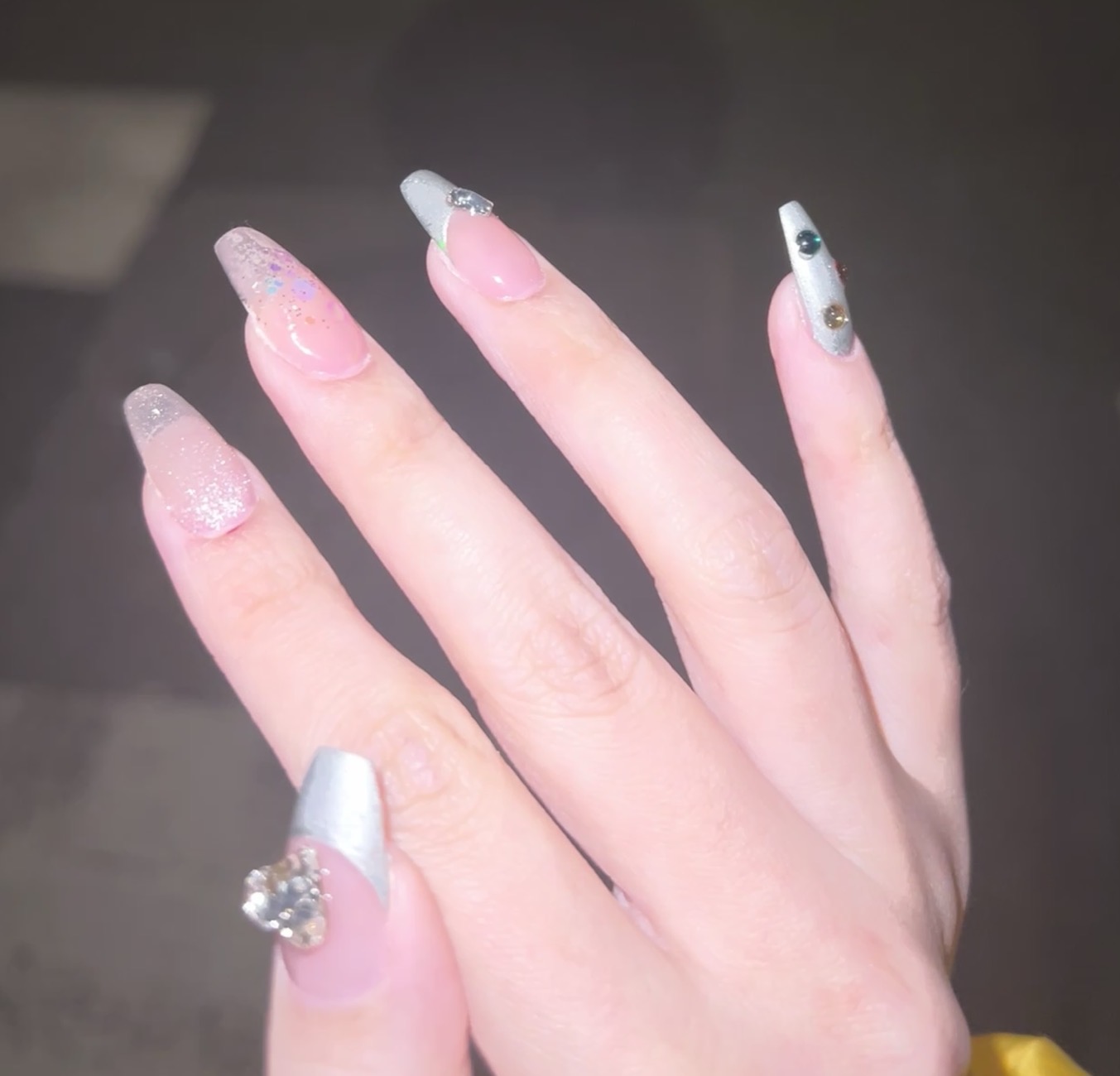 Photo n° 2 de l'avis de youtao.h fait le 13/03/2024 à 21:35