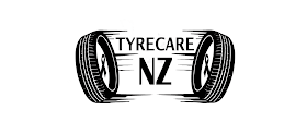 Tyrecare NZ ltd