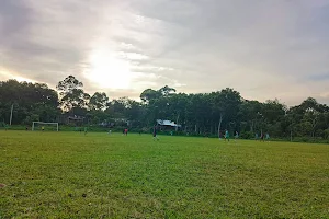 Lapangan Bola Cepoko image
