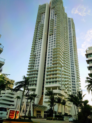 Convenience Store «7-Eleven», reviews and photos, 6348 Collins Ave, Miami Beach, FL 33141, USA