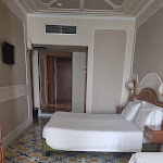 Photo n°2 de l'avis de Waooo. fait le 17/09/2022 à 20:20 sur le  Mar Hotel Alimuri à Meta