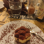 Photo n°3 de l'avis de Giuseppe.a fait le 30/01/2022 à 14:24 sur le  Zio Giacomo à Martina Franca