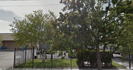 Moving Company «Prodigy Moving & Storage», reviews and photos, 9349 Oso Ave, Chatsworth, CA 91311, USA