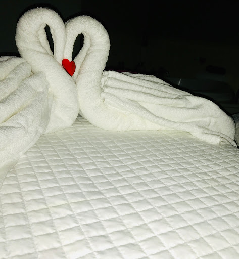 Day Spa «California Skin Care & Day Spa», reviews and photos, 6180 Jarvis Ave, Newark, CA 94560, USA