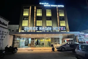 Shree Nagin Hotel image