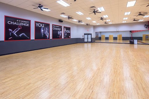 Gym «Mountainside Fitness Surprise», reviews and photos, 15455 W Bell Rd, Surprise, AZ 85374, USA