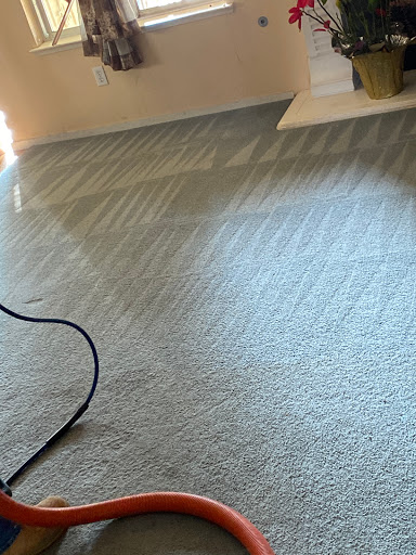 Ramirez Carpet Cleaning