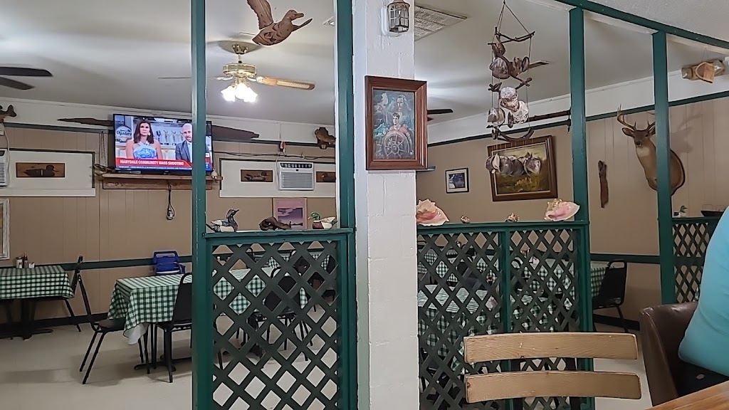 Alice's Restaurant 70445