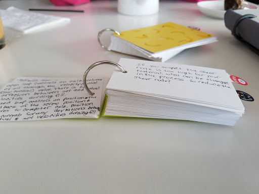 Coffee Shop «Atomic Coffee», reviews and photos, 401 S Main St, Royal Oak, MI 48067, USA