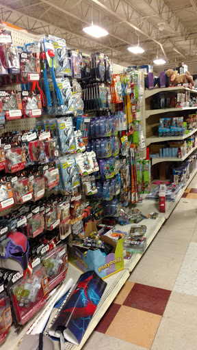 Discount Store «Bargain Hunt», reviews and photos, 1241 N Mt Juliet Rd #106, Mt Juliet, TN 37122, USA