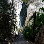 Photo n° 17 de l'avis de Vassrur.y fait le 16/06/2018 à 14:17 pour Point Sublime à Rougon