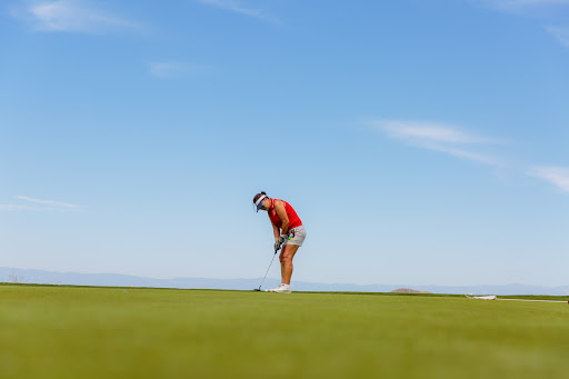 Eagle Glen Golf Club image