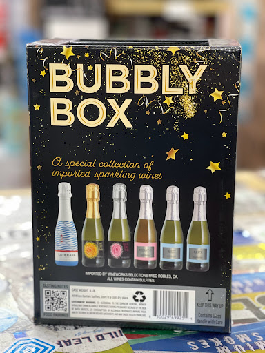 Liquor Store «Canton Package», reviews and photos, 1769 Canton Rd, Marietta, GA 30066, USA