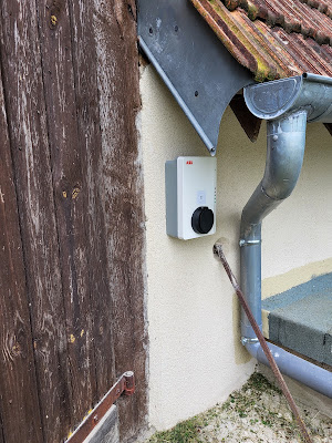 ENGIE Home Services à Clermont-Ferrand
