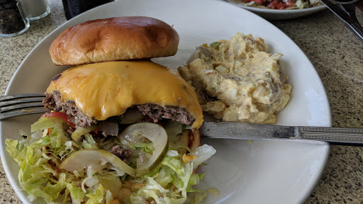 American Restaurant «Black Walnut Cafe - Four Points», reviews and photos, 10817 Ranch Rd 2222, Austin, TX 78730, USA