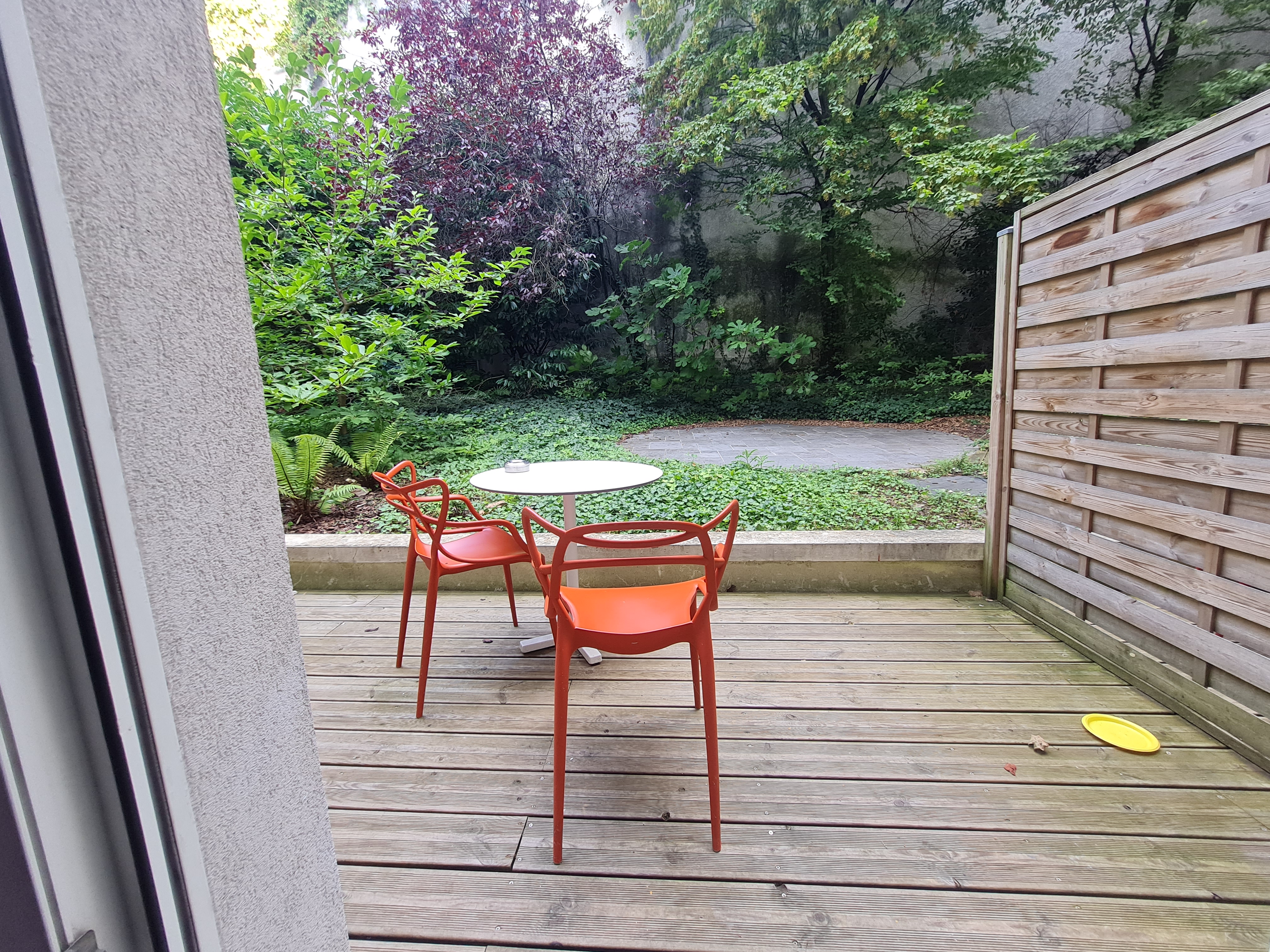 Photo n° 1 de l'avis de Gabriela.a fait le 16/08/2023 à 15:49