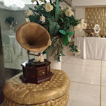 Photo n°7 de l'avis de vlado.u fait le 25/08/2018 à 22:41 sur le  Ristorante Laghetto Living à Sperlonga