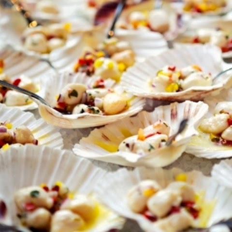 Caterer «Designed Events, Inc», reviews and photos, 3823 Hendricks Ave, Jacksonville, FL 32207, USA