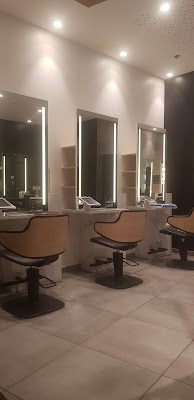 Jean Louis David - Coiffeur Montpellier à Montpellier